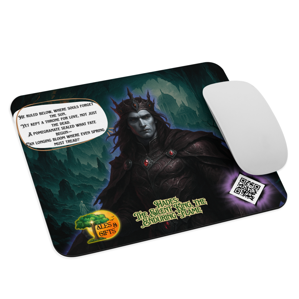 Greek Mouse Pads - Make Your Own Greek Pack - (4 pieces)