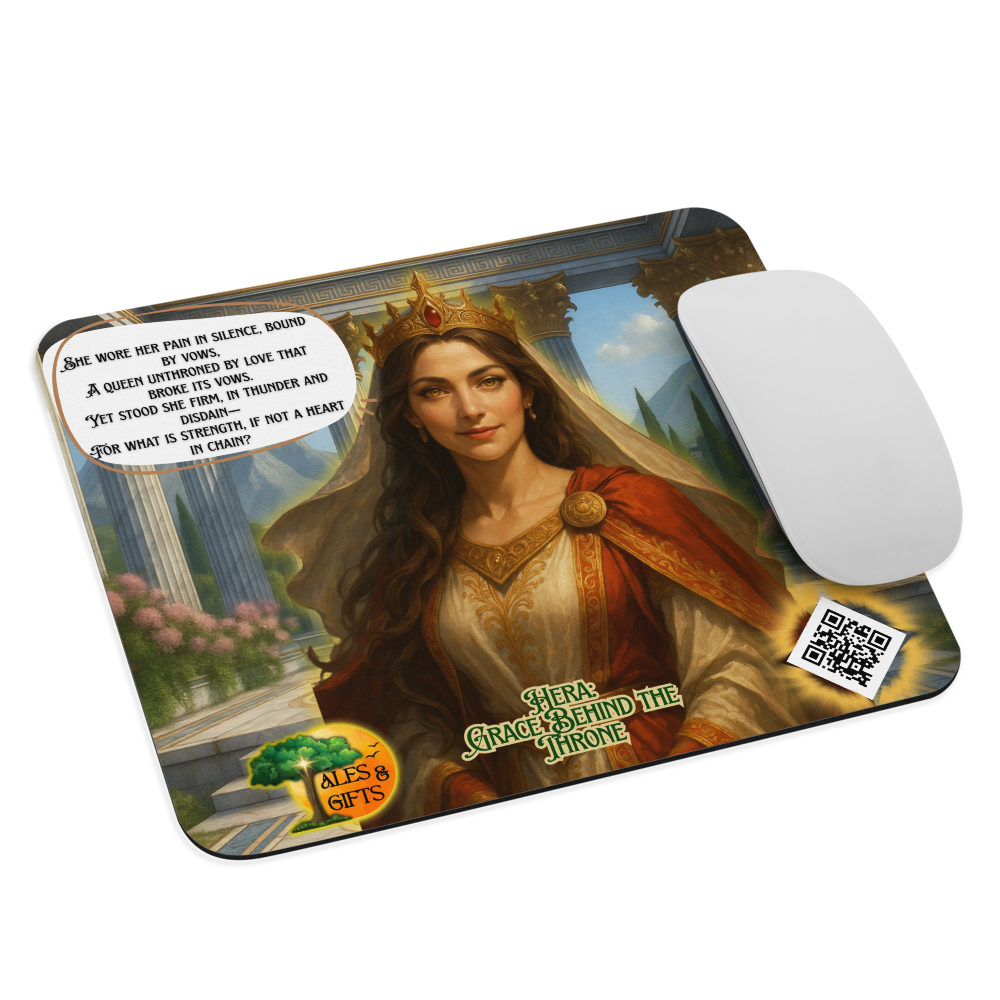Greek Mouse Pads - Make Your Own Greek Pack - (4 pieces)