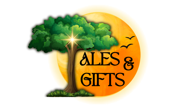 Tales & Gifts